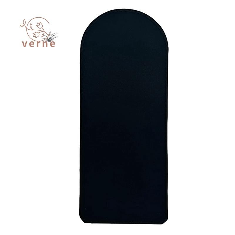 Slushie เครื่องเลื่อน Pad สําหรับ Slushie เครื่อง FS301C Pad สําหรับ Slushie เครื่อง FS301C