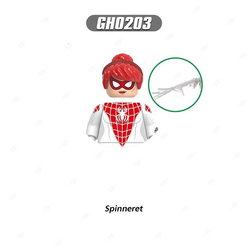Thumbnail 6