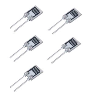 5 ชิ้นเซ็นเซอร์ความชื้น CJ-HR31 เซ็นเซอร์ความชื้นเซ็นเซอร์คว…
