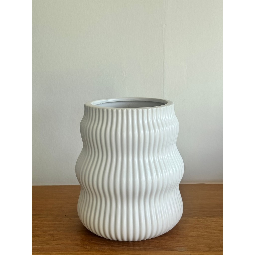 มุมมอง 4