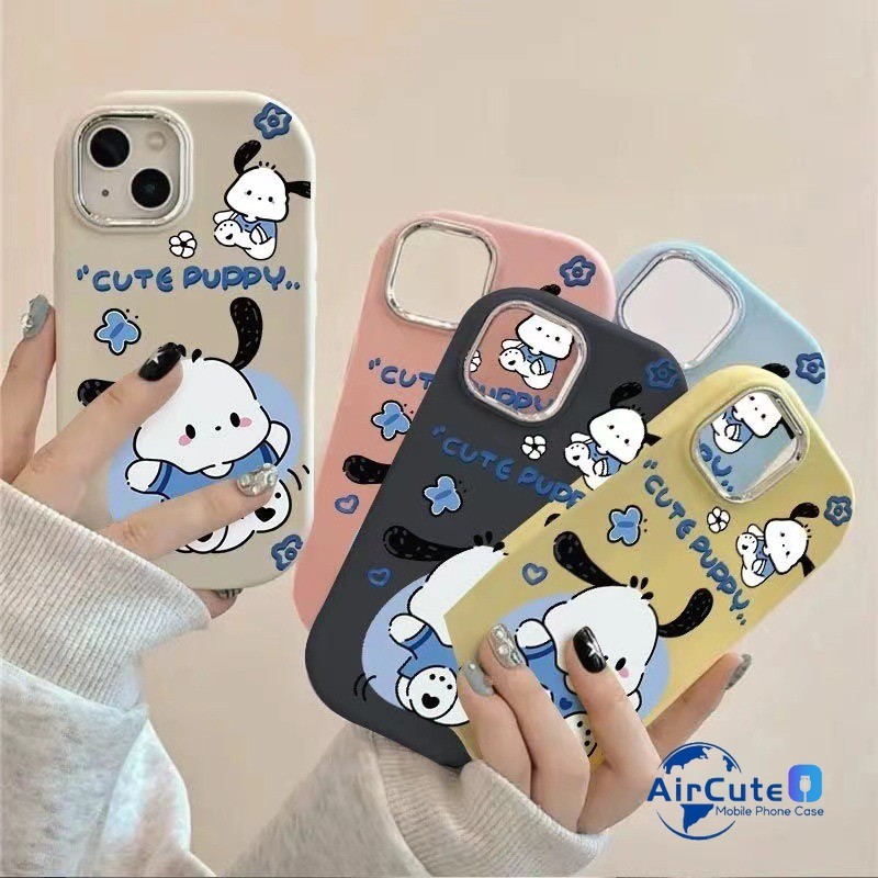 เคส OPPO Reno 13F 13 12F 12 11 11F 8 8T 8Z 7 7Z 6 6Z 5 5F 4 2F 4G 5G Reno11 F Reno11F Reno8 T Z Reno