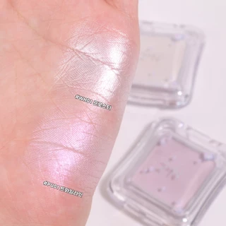 ของแท้>>ส่งด่วน 2an Pure Glash Highlighter ไฮไลท์ฉ่ำวาว