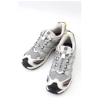 แฟชั่น No Tie Shoelaces วิ่งกลางแจ้งรองเท้าผ้าใบ Laces รอบรองเท้าเทนนิส Laces ไม่มี Ties ผู้ใหญ่เด็กเชือกผูกรองเท้า Accesorie