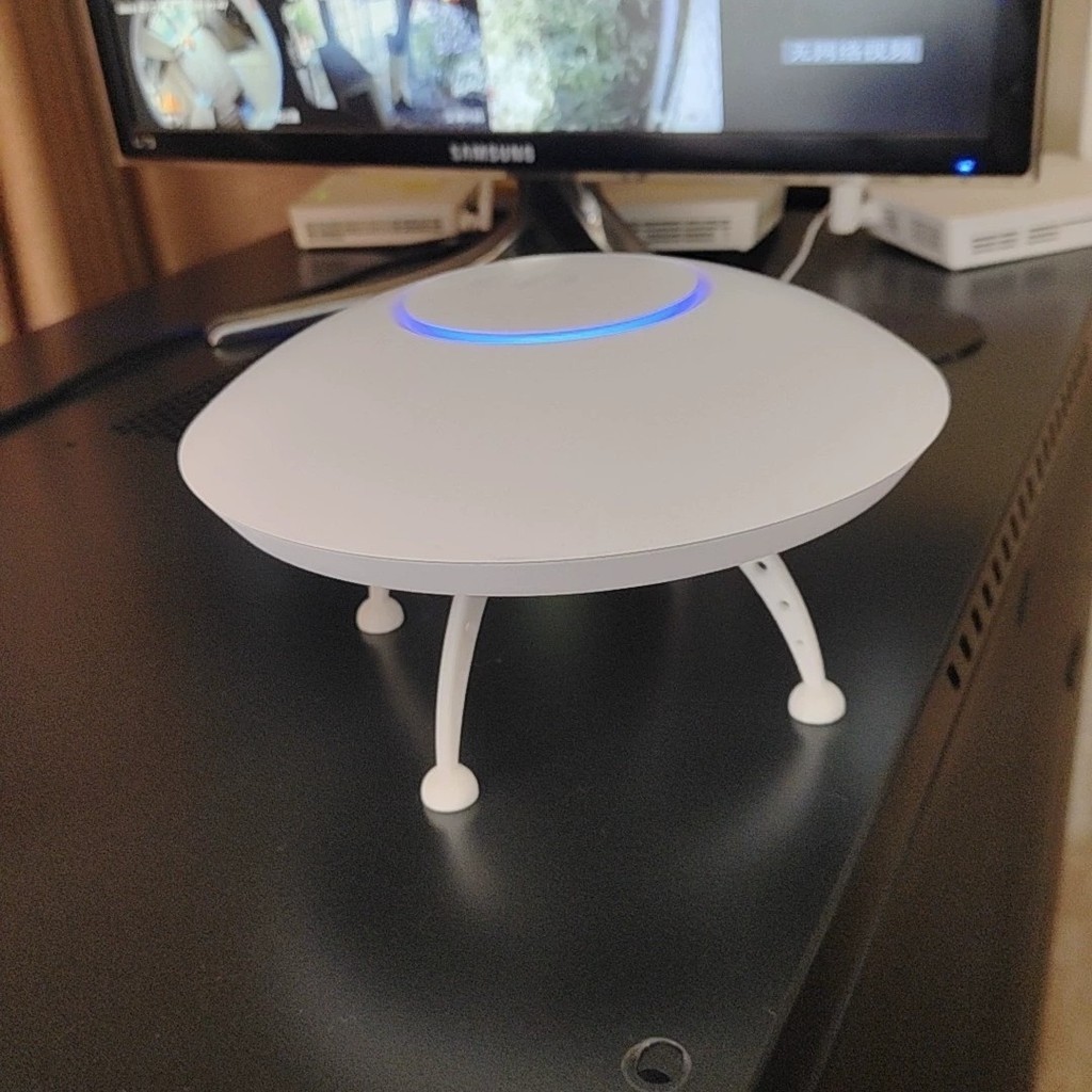 有/ /ubnt U6支, U7 Pro, UniFi Pro AP, UniFi U6 enterprise支