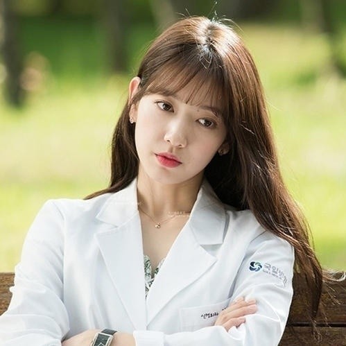 แฟลชไดรฟ์ USB HD แฟลชไดรฟ์ USB เกาหลี doctors นักเลงหญิง Huijing