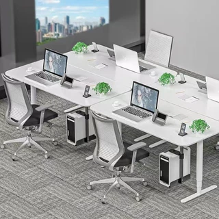 Tar Universal PC ผู้ถือใต้โต๊ะผนังด้านข้าง CPU Stand Lift ปรับคอมพิวเตอร์เมนเฟรมแขวนโฮสต์กล่องขาตั้ง Rack