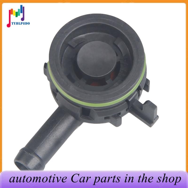 1PC 04E 103 175 M รถยนต์ Non-กลับวาล์วตรวจสอบวาล์วสําหรับกอล์ฟ VII 5G Audi Seat Skoda 1.0 1.2 1.4 TS