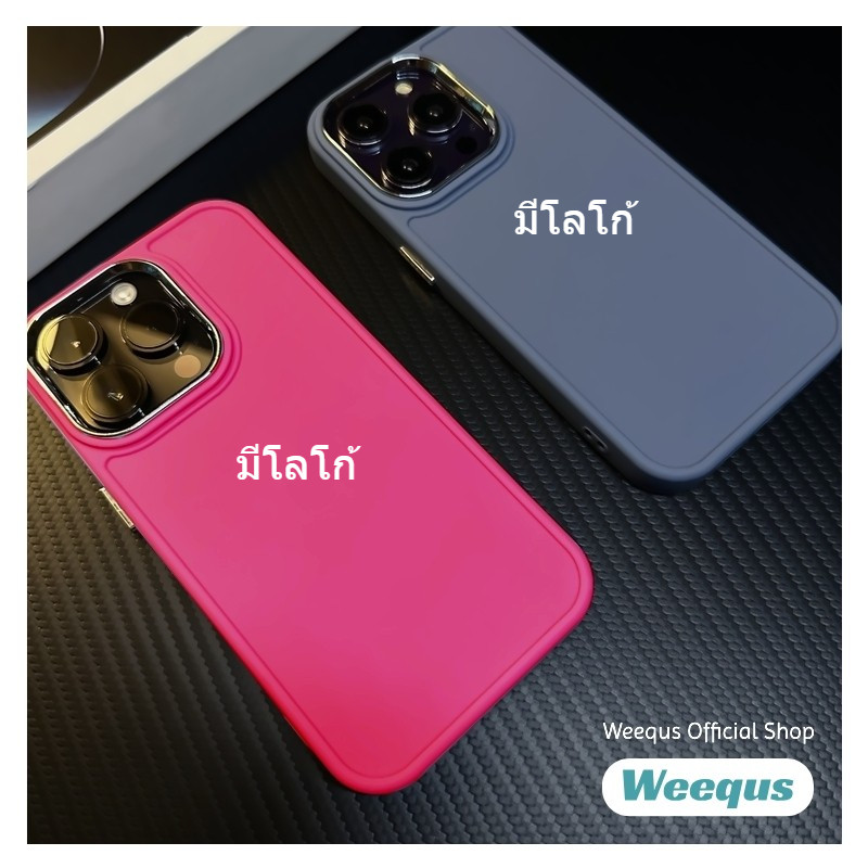 หรูหราป้องกันtpuเคสโทรศัพท์ สําหรับ iphone 15 Pro Max 14 Pro 13 Pro Max 12 12Pro Max 11 Pro Max 15 plus 14plus XS Max XR Xปกหลัง