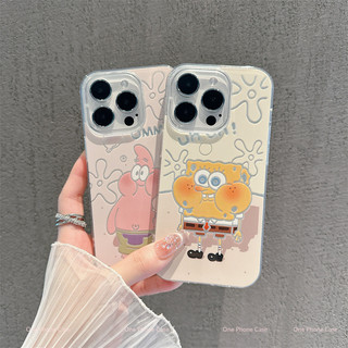 เข้ากันได้กับ iPhone 16 iPhone 15 Pro Max iPhone 13 iPhone 11 X XS 7 PLUS เคสโทรศัพท์การ์ตูนเคสโทรศัพท์นุ่ม DLTHYSK09