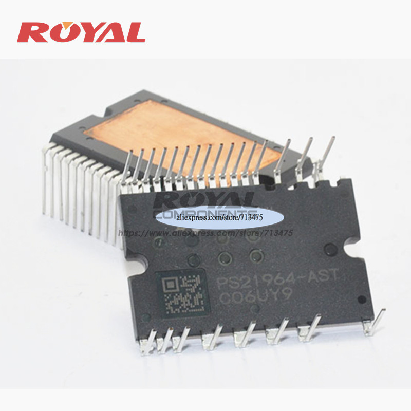 FSBS10CH60 FPAB20BH60B FSBS10CH60L PS219C4-AST PS21963-CT2 PS219B3-CT2 PS219B3-CST PS219B3-CS PS219B