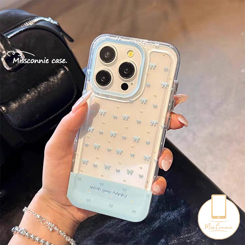 สําหรับoppo A57 A3s A5 A60 A16 A16s A38 A95 A15 A12 A7 A53 A74 A17K A18 A79 A17 A58 A96 A9 A3X A54 A76 A73 A7S A31 A7S A7K A7K A7K A73 A53 A7K A7K A7K A7K A53 A7K A73 A7K A36 A เคส