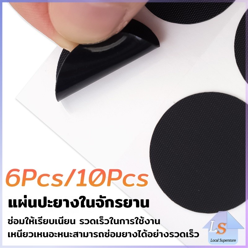 Thumbnail 6