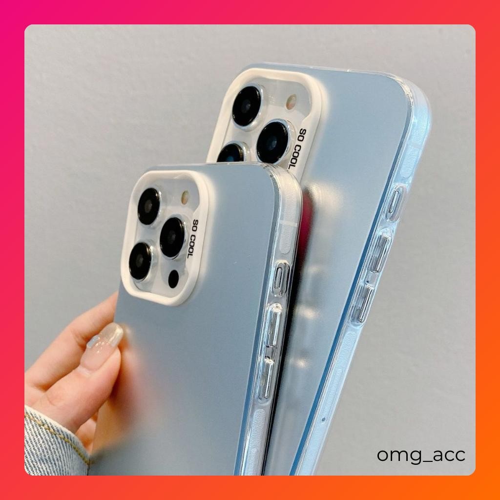 หรูหรากรณี HY สําหรับOppo A12 A15 A16 A17 A18 A3X A3S A31 A37 A38 A5 A53 A54 A57 A58 A60 A77 A78 A79