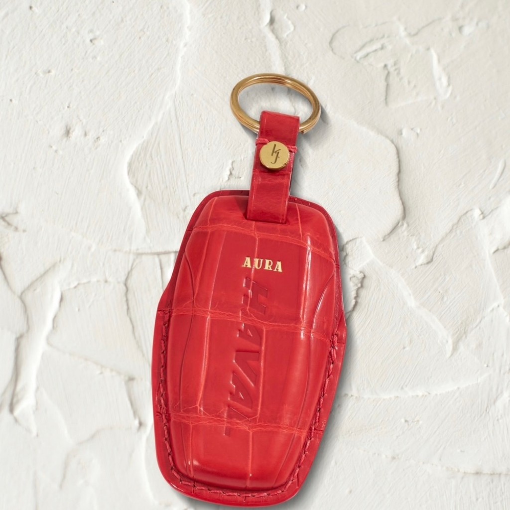 Name Stamp (Handmade จัดส่งใน 7-10 วัน) (OPTION)