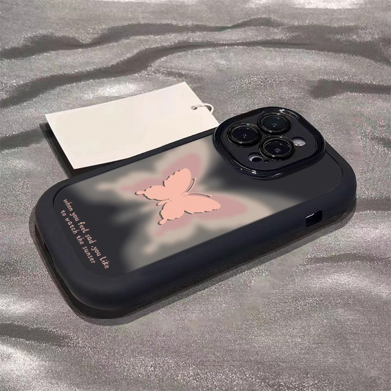 สําหรับRealmeป้องกันกรณีC53 C2 C55 C15 5i C21Y C11 2021 C51 C3 7i 5 C25 C12 C30 C20 C30S C11 2020 C2