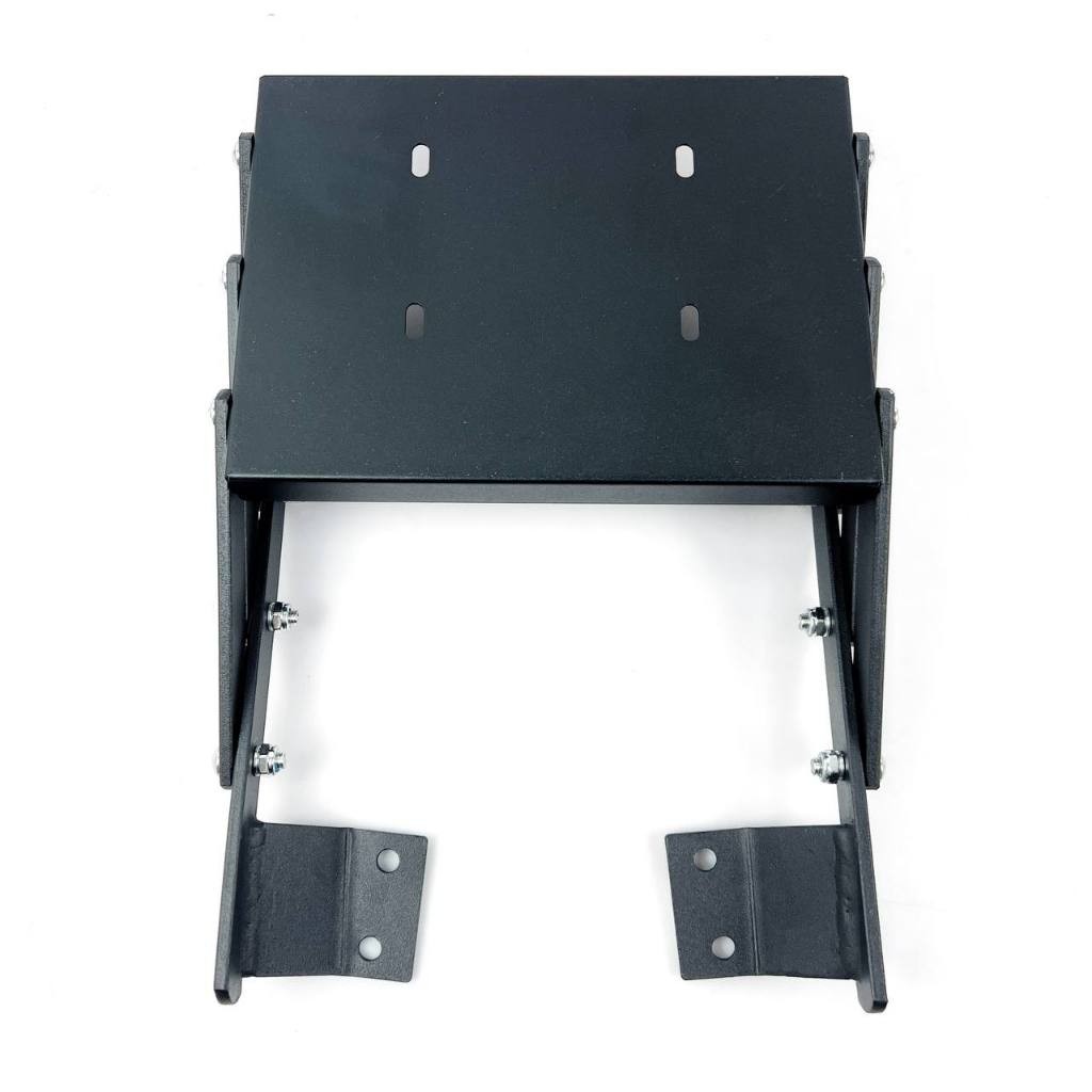 ADJUSTABLE ด้านหลัง MONTRACK LC135 V2-V9 LC 5S Y15ZR LC SYM VF3I185 Y16ZR RS150