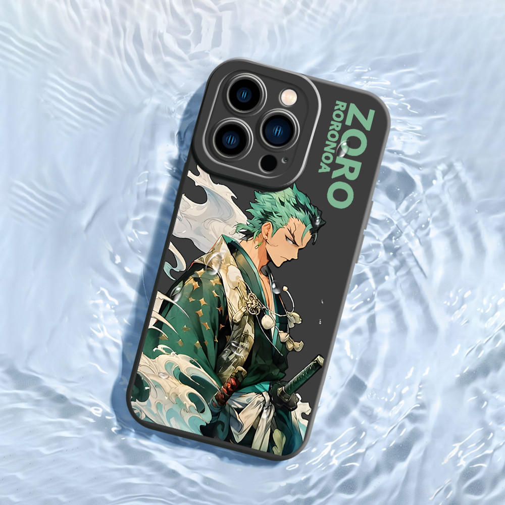 เคส For เคสนิ่ม Samsung Galaxy S21 S20 S10 S9 S8 FE Plus Ultra S21+ S20+ 5G เคสซัมซุง เคสโทรศัพท์ Silicone case TY - รูปที่ 4