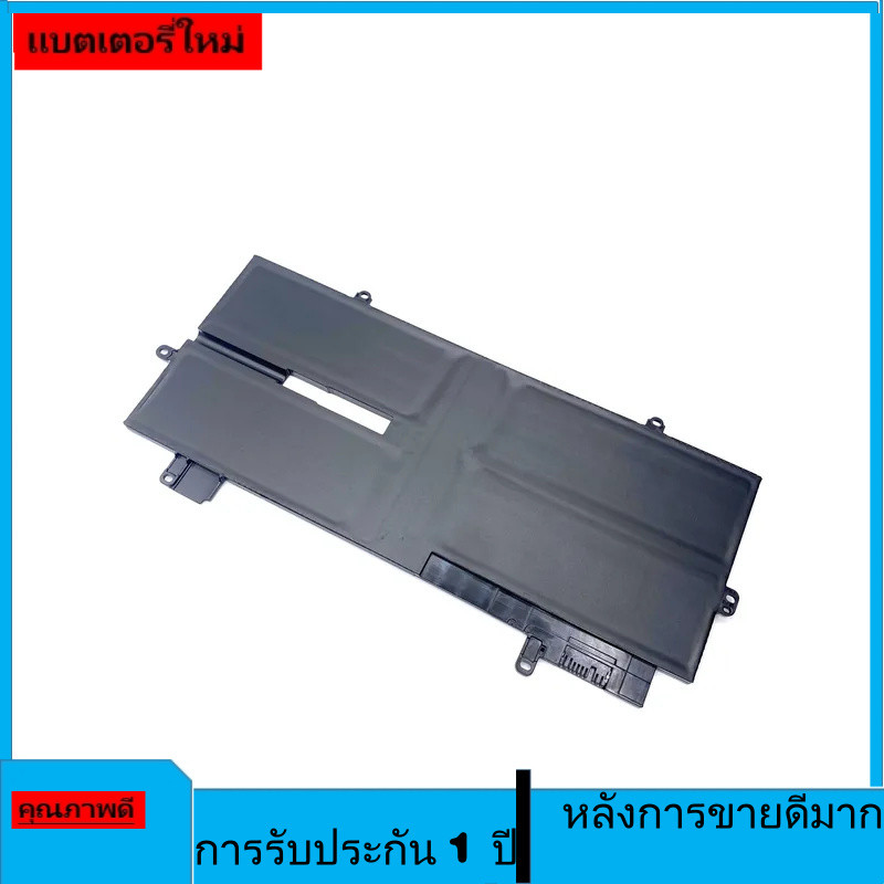 ใหม่แล็ปท็อปแบตเตอรี่ l20c4p71 20XX l20d5p71สำหรับ Lenovo T hink P AD X1คาร์บอน9/10th 2021โยคะ6/7 Ge