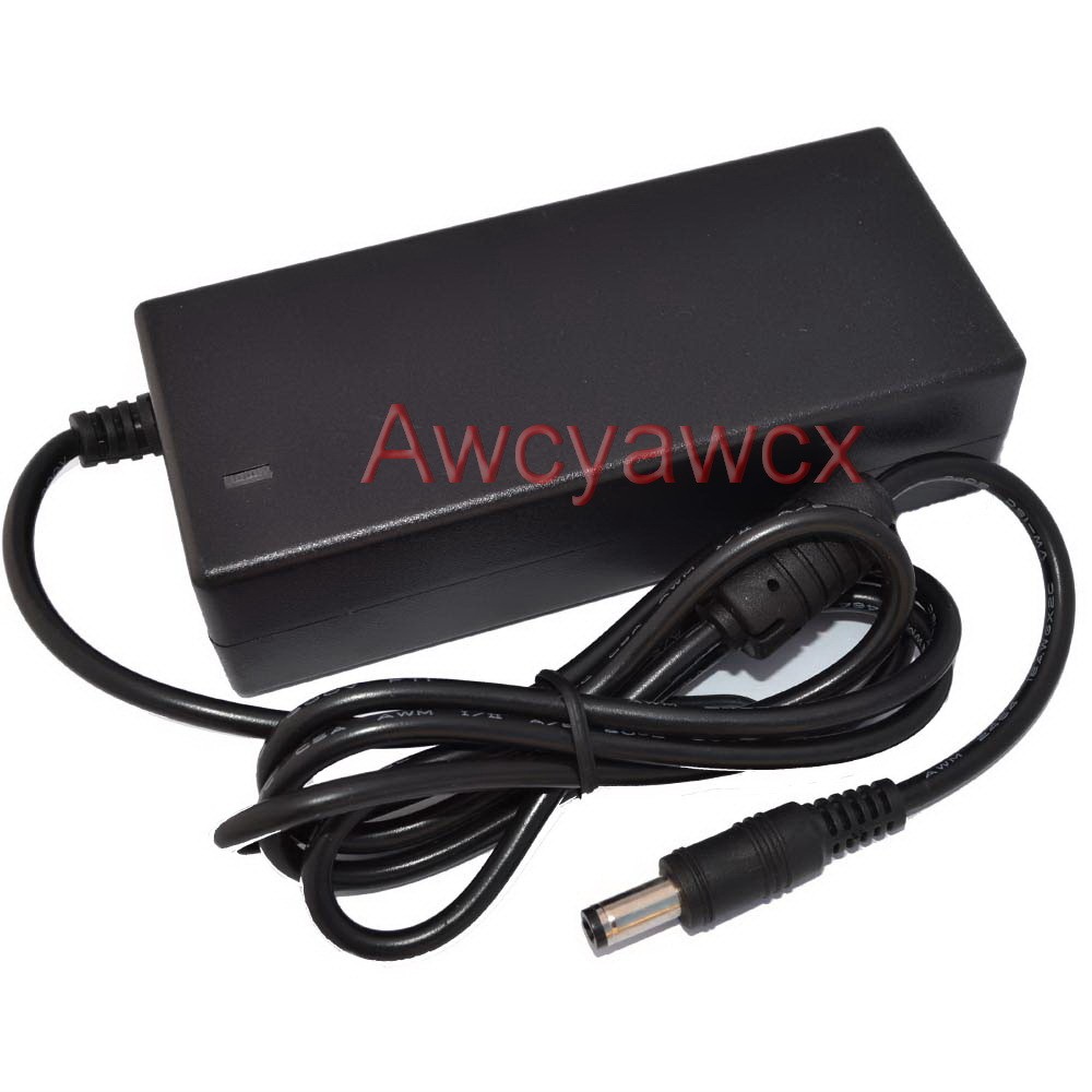 AC 100V-240V DC 42V อะแดปเตอร์ชาร์จสําหรับ Airwheel สมาร์ทไฟฟ้ากระเป๋าเดินทาง Exclusive SE3s SE3Mini