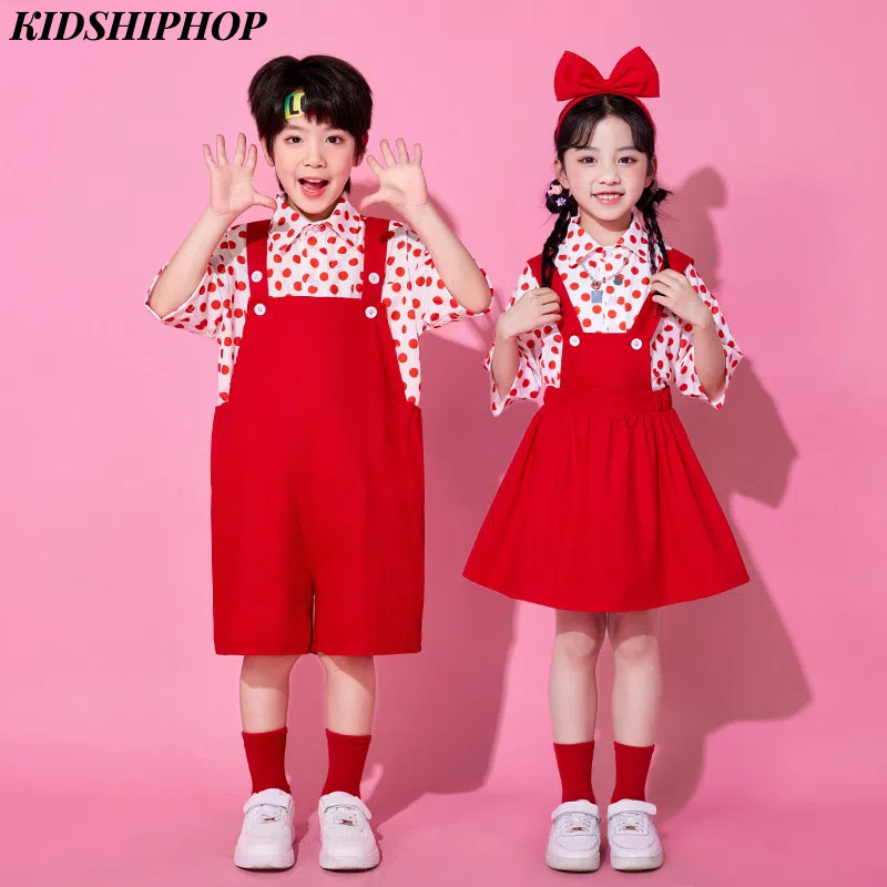 รูปภาพ 8