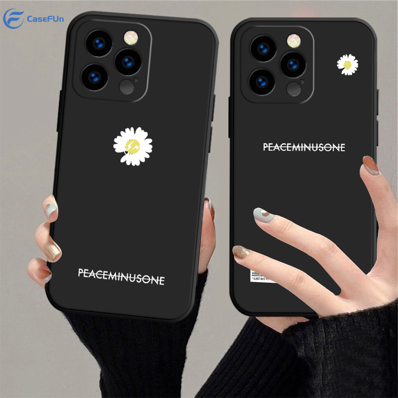 กรณี Hp สําหรับ Realme V13 C63 C65 C67 4G C75 หมายเหตุ 60 C55 C53 C51 Realme 7 Pro หมายเหตุ 50 C21Y 
