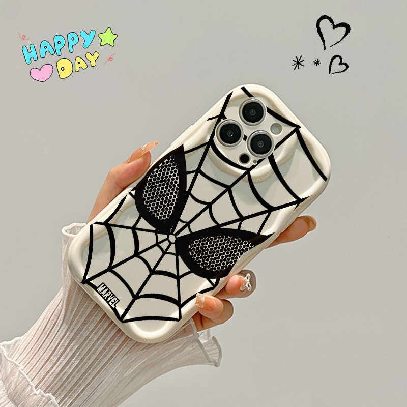 เคส VIVO S1 T1 5G V15 Pro V20 S7 V21E V23 V23E V25 V25E 4G V27 V27E Y15S Y15A Y16 Y19 Y20 Y20 Y20A Y