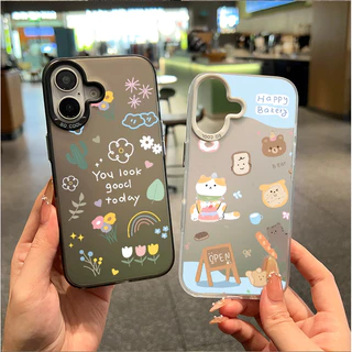 สำหรับ OPPO A18 A38 A15 A15s A60 A35 A17 A17K A79 5Gnature OPPOA57(4G) A77 A77S(4G)