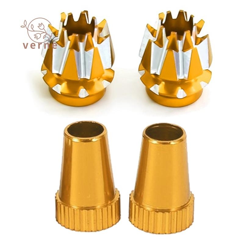 โลหะ M3 เครื่องส่งสัญญาณ Rocker Stick Ends สําหรับ X7 I6S I6 I6X จัมเปอร์ T18 Taranis X9DFutaba DX6 