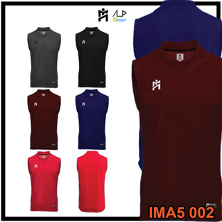 เสื้อคอวีไอมาเน่ IMANE POLO รหัส IMA5002 ใส่ได้ทั้งชายและหญิ…