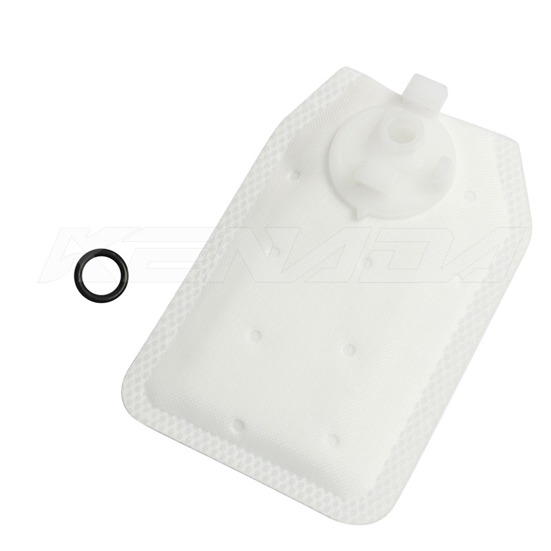 กรองเบนซิล แผ่นกรองปั๊มติ๊ก XMAX YZF R3 MT03 (3C1-E3915-00)