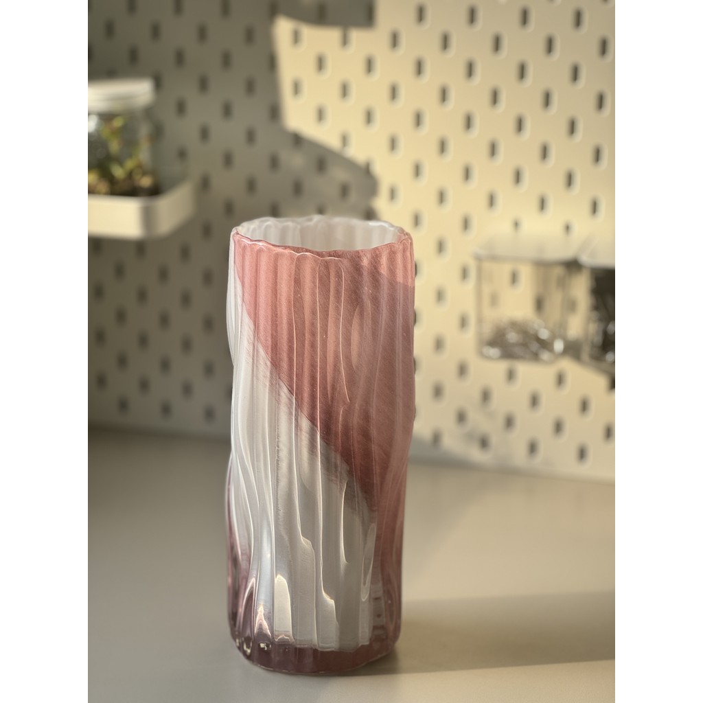 มุมมอง 5