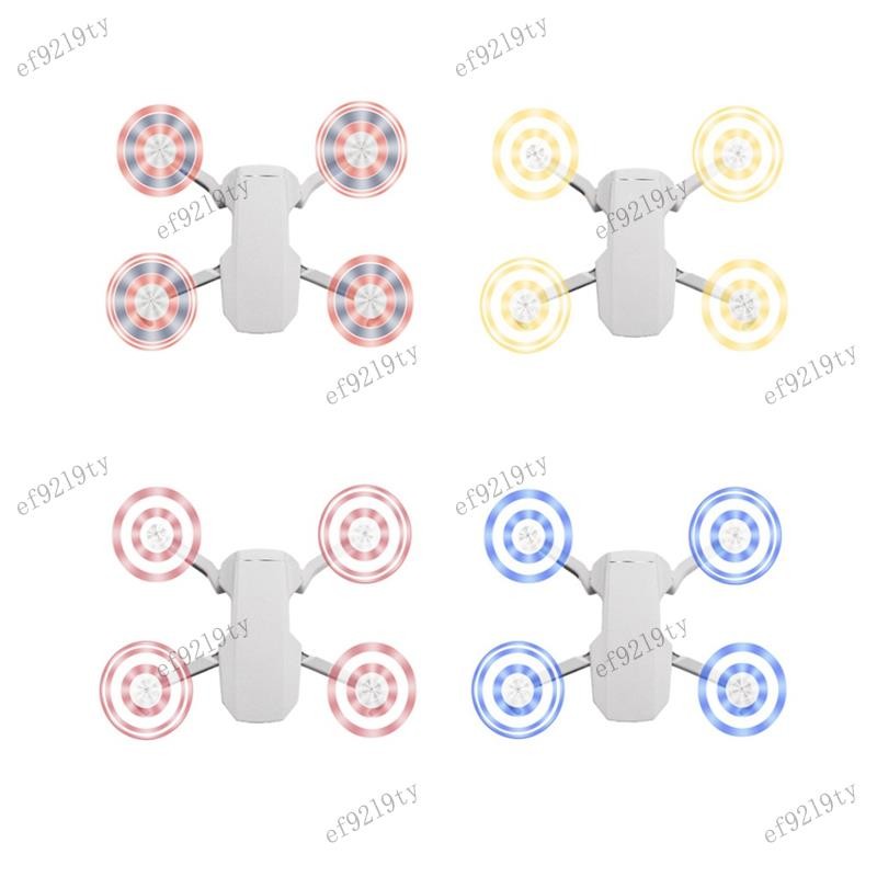 รูปภาพ 8