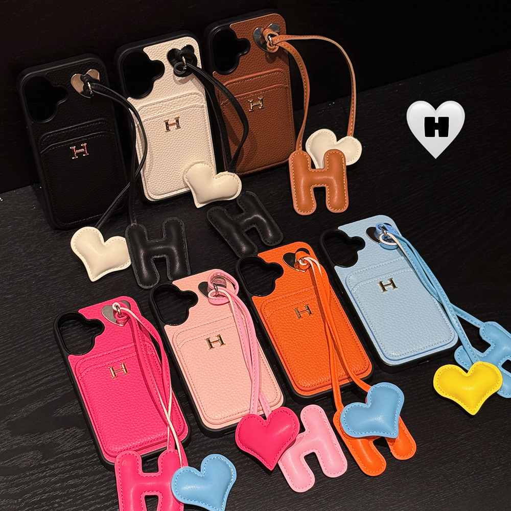 หรูหราหนังกระเป๋าเคสโทรศัพท์สําหรับOppo Reno 15 Pro Max 15F 14F 14 13 Pro 13Pro 13F Reno14Pro Reno13