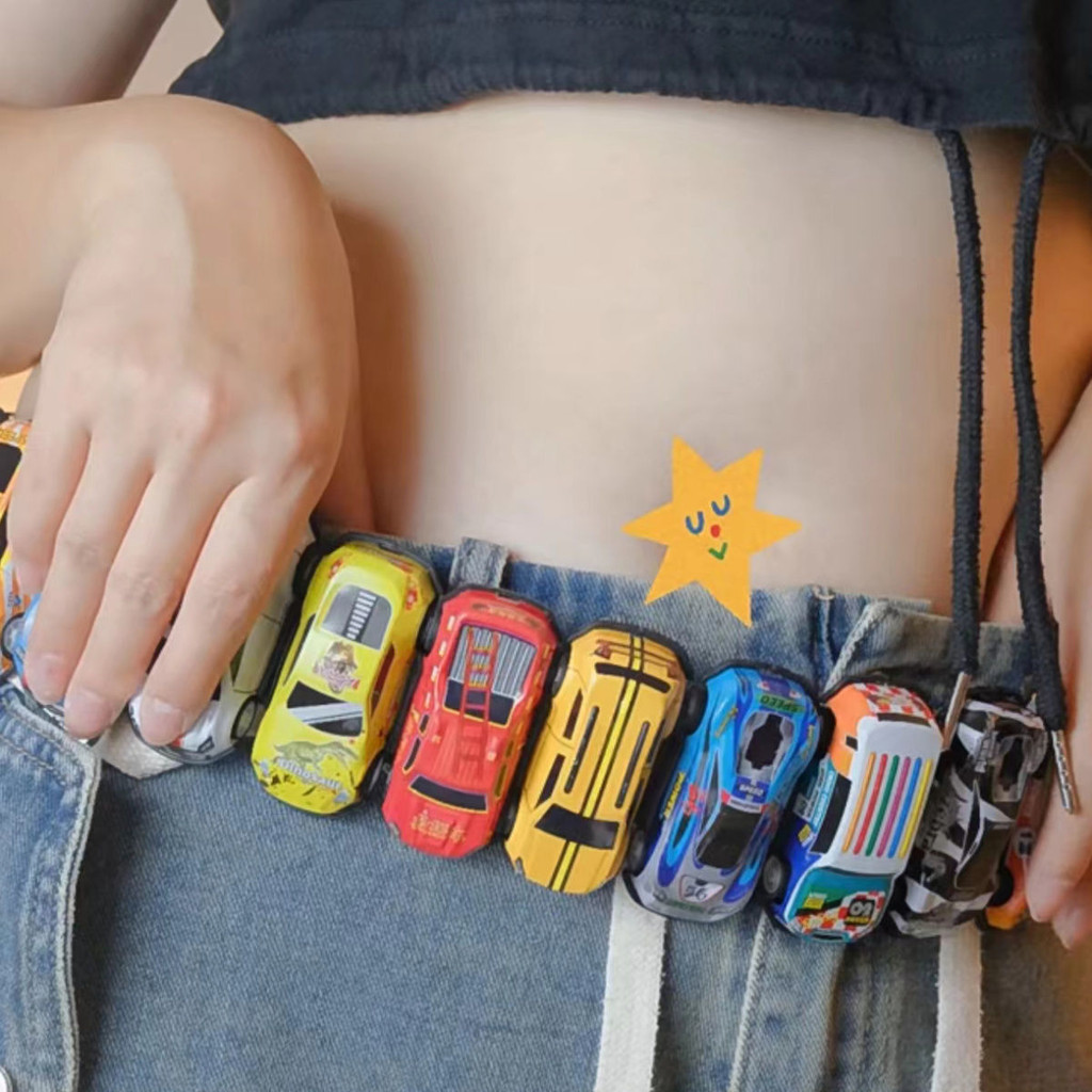 Thumbnail 8