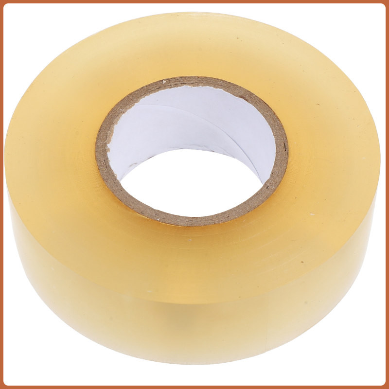 Hockey Tape Supplies Clear Athletic Sports Stick Bag Duct zhcxxz