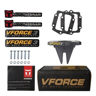 Vforce 3 วาล์วกก V313A KX KDX KMX KR Krr 125 150 KR150 Zx150 Zxr150 Krr Krr150 KR150 KX250 KMX125 KM