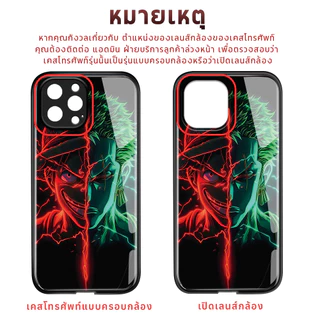 เคส For OPPO A3 A3X A60 A18 A78 A79 A17 A54 A38 A58 A77 A98 A17K A57 Pro 4G 5G เคสออปโป้ เคสโทรศัพท์ เคสแข็ง Case BL