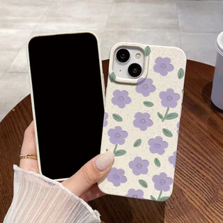 OPPO A76 A38 A18 A92 A53 A54 A57 A58 A1K A3S A5 A7 A5S A12 A15 A15S A16 A17 A31 Reno 10 11 Pro 2020 4G 5G เคสออปโป้ XMK