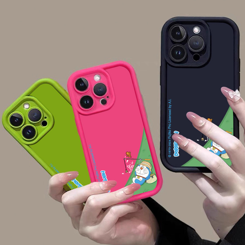 เคส Realme 11X 5G 11 PRO 5G 8i 9i 5G 9 PRO 10 4G 10T 5G 10 PRO Plus 5 Pro 5I 5S 6I 6 6S 8 Pro 4G 8 5