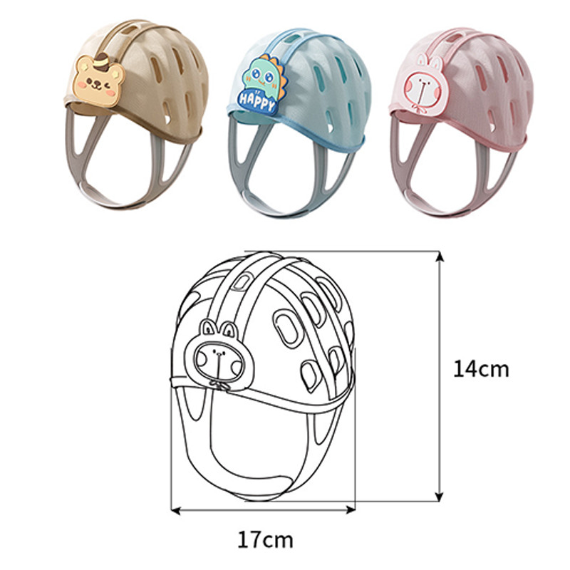 รูปภาพ 2