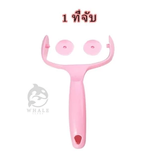 ลูกกลิ้งทำความสะอาด ลูกกลิ้งเก็บขน ม้วนกาว ขจัดขนเหนียวและฝุ่นออกจากเสื้อผ้า ขจัดขนแมวและขนสุนัข ลูกปาที่ชัดเจน