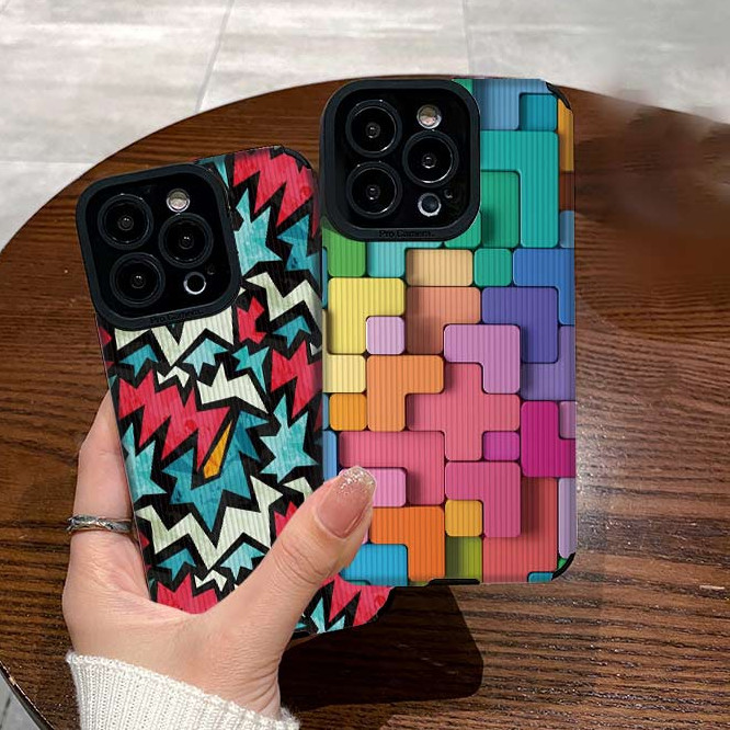 ปลอกหนังสําหรับVIVO Y78 Y36 Y27 Y20 Y20s G Y19 Y17 Y15 Y15s Y03t Y03 Y01 V29 V27e V27 V40 V30 Pro V2