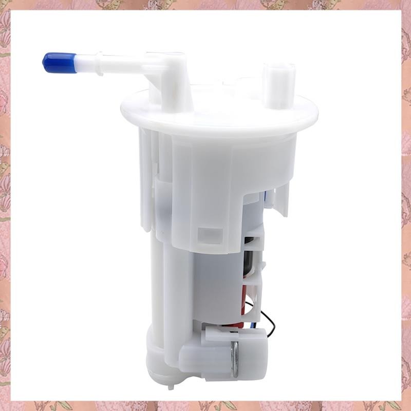 [h3w732xnj.ph] 4C8-13907-01 ชุดปั๊มเชื้อเพลิงรถจักรยานยนต์สําหรับ YZF-R1 2007-2008 YZF-R6 2008-2010 