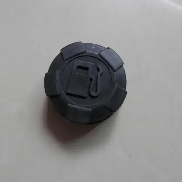 FC180 ฝาถังน้ํามันแก๊ส 510492087 510497002   เหมาะสําหรับ Matt Kawasaki FJ180V FJ151 FJ100D FG180 KA