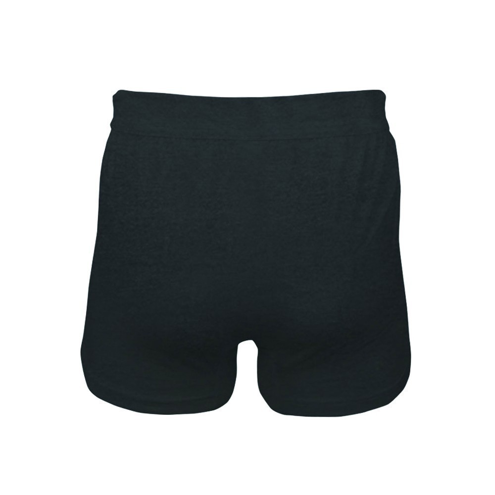 JOCKEY กางเกงในชาย COTTON STRETCH รุ่น KU 1145 ทรง TRUNKS