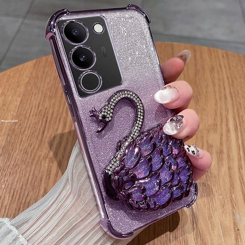 เคสโทรศัพท์สําหรับRealme 14X Realme C75X C71 Realme 14Pro+ Anti-Knock