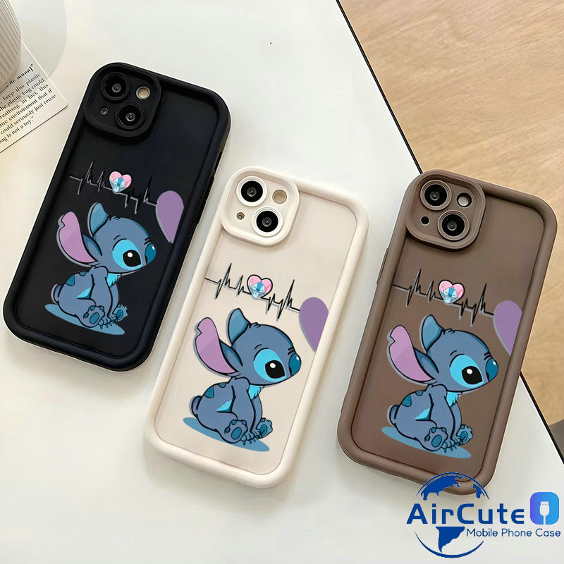 เคส Huawei Nova 5T 9 10 SE Y61 Y70 Y90 7i 11i Y9S Y6S Y7 Pro Y9 Prime 2019 Y6P Y7A 2020 Honor 9X 90 