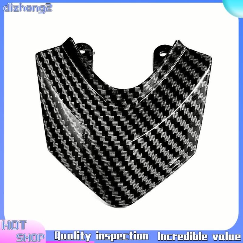 [dizhong2]แฟริ่งด้านบนด้านหลังรถจักรยานยนต์ด้านหลังไฟท้ายด้านบนแฟริ่งสําหรับ CBR1000RR R Fireblade S