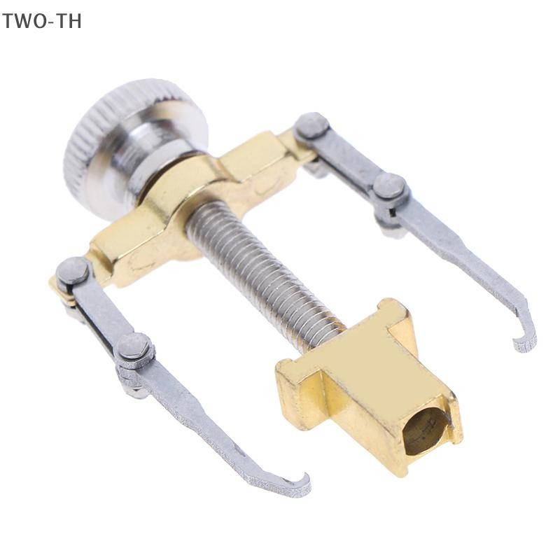 TWO-TH คุด Toe Nail Fixer Pedicure Toenail Recover Correction เครื่องมือ Nail Care ใหม่ ราคา ถูกที่สุด ดีลบีเคเค แกลเลอรีภาพที่ 3