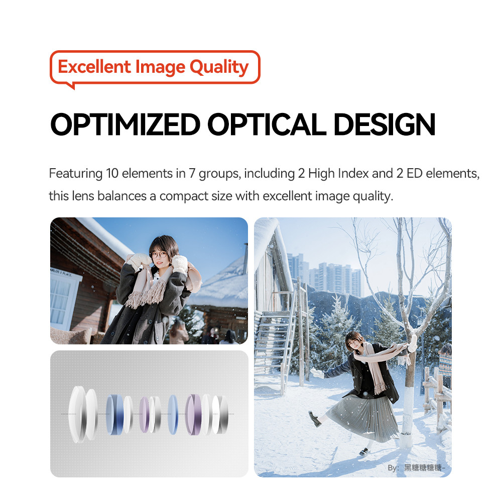 รูปภาพ 4